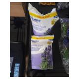 Equate Epson salt soothing lavender. 2 New