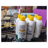 Faultless Niagra Original Finish ironing spray