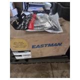 Box of 8 Dishwasher Installion Kits - New