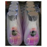 (8) Cute Nail Polish Remover