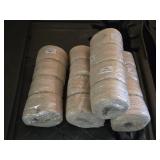 12- Rolls of Twine