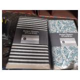 Better Homes & Gardens precut fabric. 2 unopened