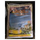 Super Naturals Aquarium Substrate 40lbs