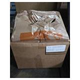 2000 Home Depot Bags