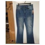 Amaya Sofia Jeans by Sophia Vergara super