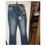 Amaya Sofia Jeans by Sophia Vergara super