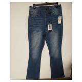 Amaya Sofia Jeans by Sophia Vergara super