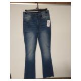 Amaya Sofia Jeans by Sophia Vergara super