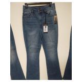 Amaya Sofia Jeans by Sophia Vergara super