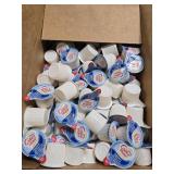 2-Boxes of 180 French Vanilla Creamers