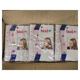 84- Streatch Hairbands