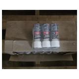 36-Sea Salt Grinders