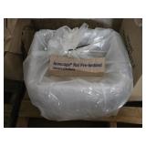 10- Innocage Rat Pre-Bedding Bottoms