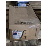 5 Gallon Wild Cherry Pepsi Fountain Syrup Post