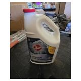 Hoover Permanent Stain Remover