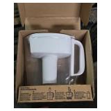 Brita Pitcher