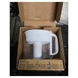 Brita Pitcher