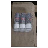 36- Sea Salt Grinders