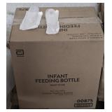 144- Infant Feeding Bottles