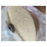 Spools of thread. New. 10 total