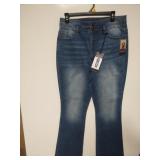 Amaya Sofia Jeans by Sophia Vergara super