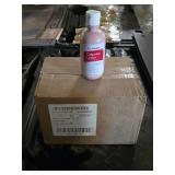 12- 6oz. Calamine Lotion
