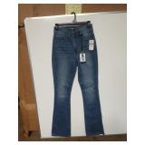 Amaya Sofia Jeans by Sophia Vergara super