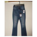 Amaya Sofia Jeans by Sophia Vergara super