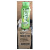 (8) Pert Classic Clean Shampoo & Conditioner