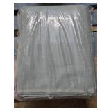 72"x108" Fabric - Dozen in pack