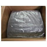 100- Absorbent Pads aprox 18"x16"