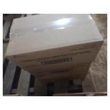 Parents choice hand and face wipes 24/25 ct.