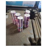 Pokemon stickers. New