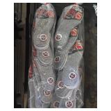 2 Sleeves - 6pr each Little Hotties Thermol