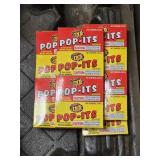 5-Packs of 4 Pop-Its