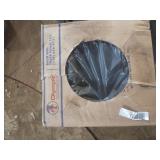 Olympic bailer wire. 10G. New