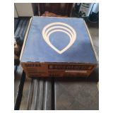 Brita water pitcher. New