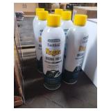 Faultless Niagra Original Finish ironing spray