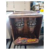 Larry The Cable Guy Git-R-Done 2 piece gift sets.