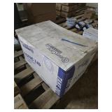 Boxes of Take Out Plastic Lid - 720 lids - Fits