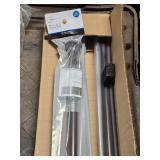 5-Epandable Tension Rods