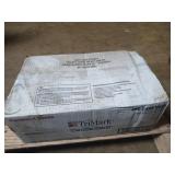 TriMark 8 hr liquid candles. 180 ct