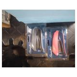 Swingline desktop staplers. New- 2 ct