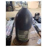 Monarch Red Wine vinegar. 4-1 gal jugs. New and