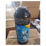 A/X Pro. Ultra synthetic A/C recharge R-134A.