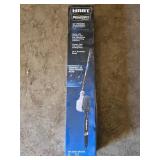 Hart PowerFit 10" Pruner Attachment