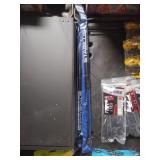 Stabilus Lift-O-Mat. Set of 2. New. 13"