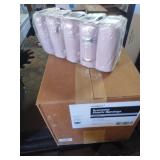 Case of new economy elastic bandages