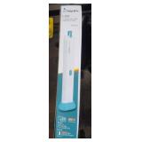 TaigeXin LED fluorescent tubes emergency lights.