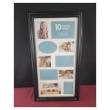 15x27 collage frame